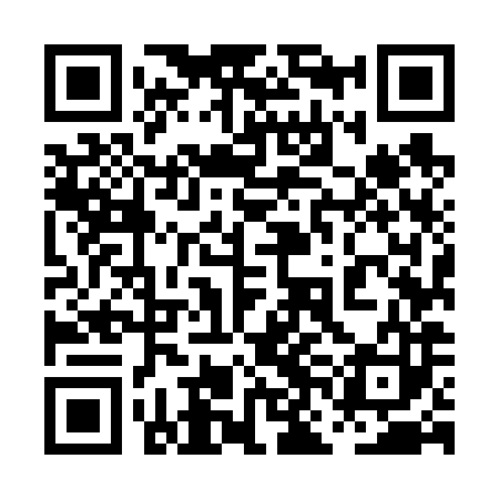 QR code for 0NM683