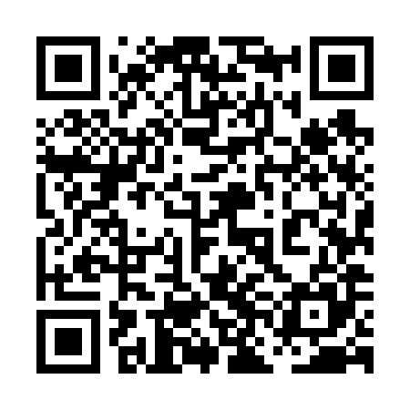 QR code for 0NM685