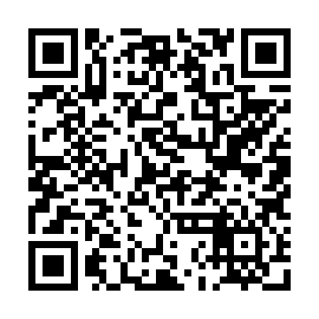 QR code for 0NM686