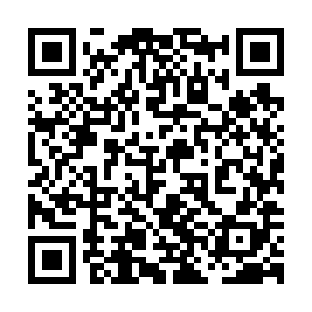 QR code for 0NM688