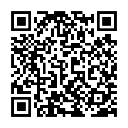 QR code for 0NM689