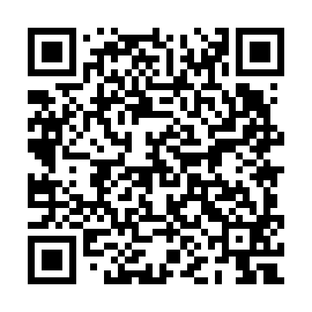 QR code for 0NM692