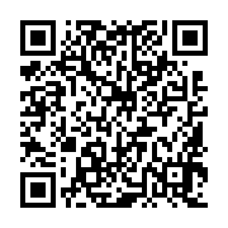 QR code for 0NM694