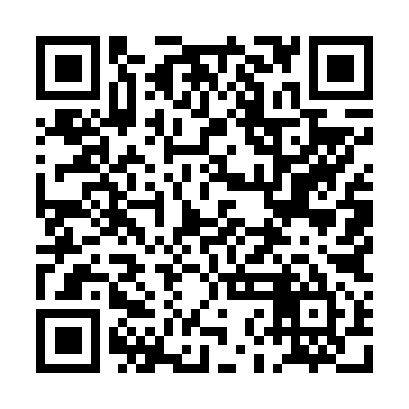 QR code for 0NM695