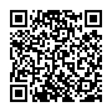 QR code for 0NM698