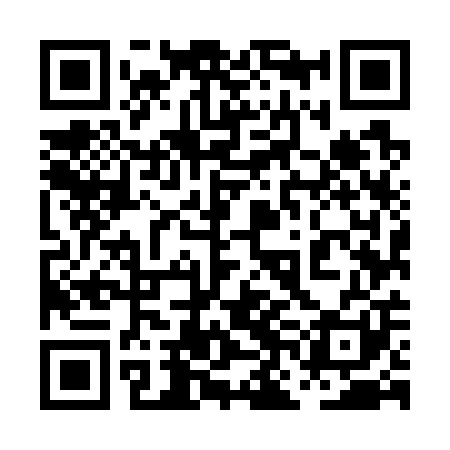 QR code for 0NM701