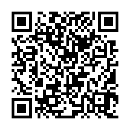 QR code for 0NM702