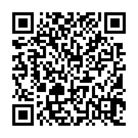 QR code for 0NM704