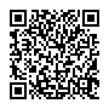 QR code for 0NM706
