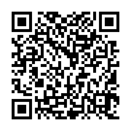 QR code for 0NM707