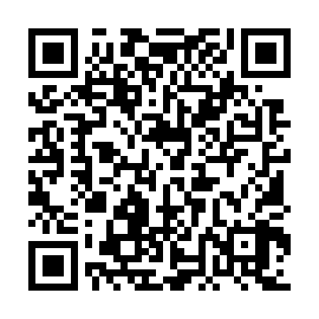 QR code for 0NM708