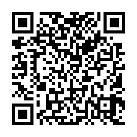 QR code for 0NM709