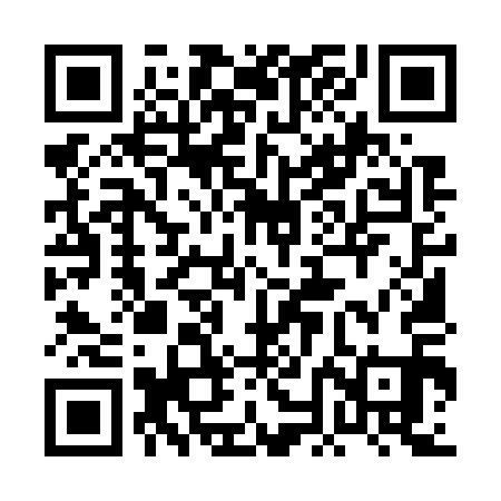 QR code for 0NM711