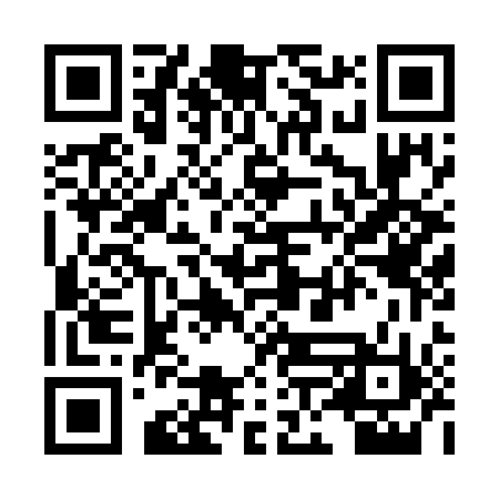 QR code for 0NM712