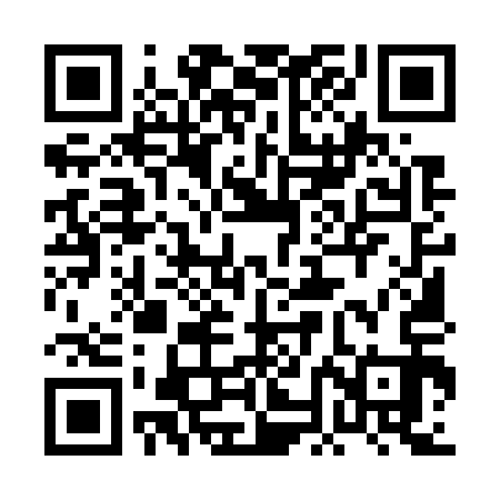 QR code for 0NM713