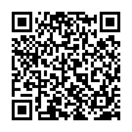 QR code for 0NM714