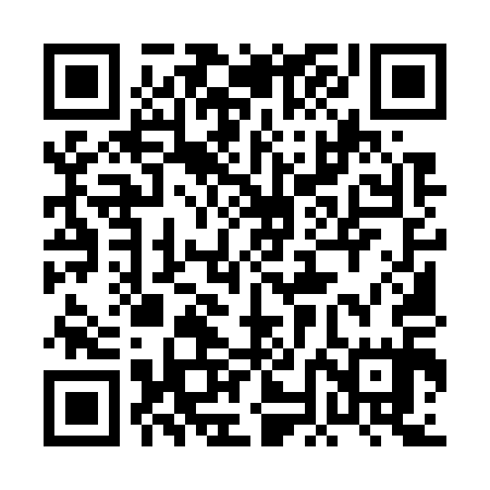 QR code for 0NM715