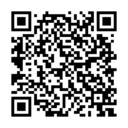 QR code for 0NM716