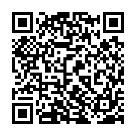 QR code for 0NM717