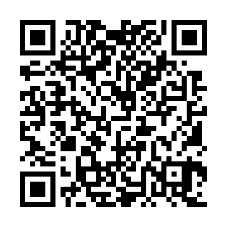 QR code for 0NM720