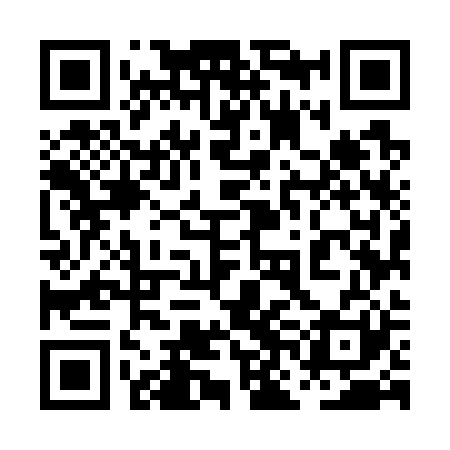 QR code for 0NM721