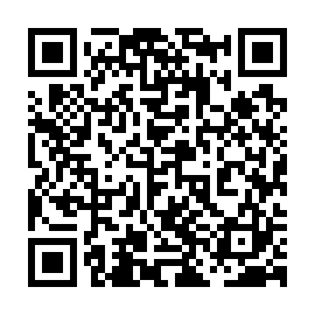 QR code for 0NM723