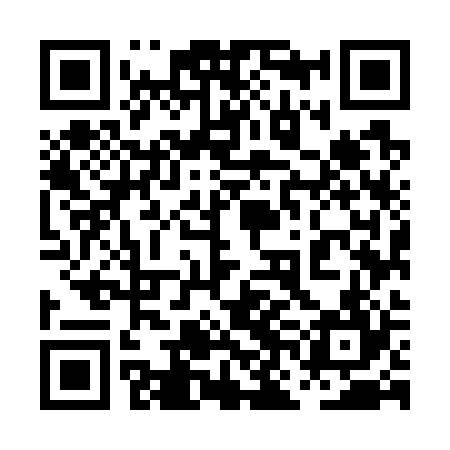 QR code for 0NM724