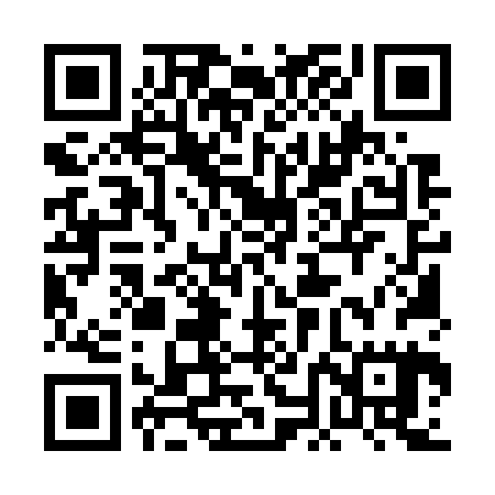 QR code for 0NM725