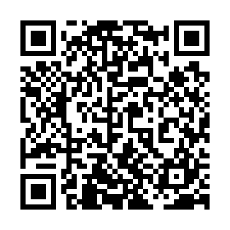 QR code for 0NM727
