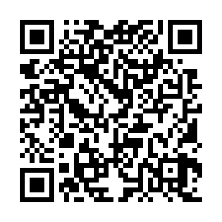 QR code for 0NM728