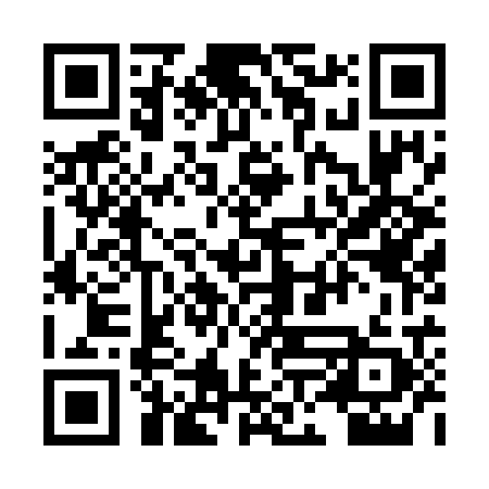QR code for 0NM729