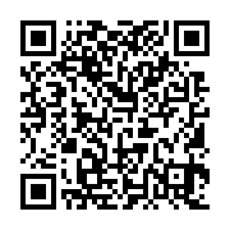 QR code for 0NM731