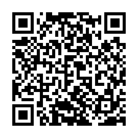 QR code for 0NM732