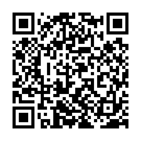 QR code for 0NM733