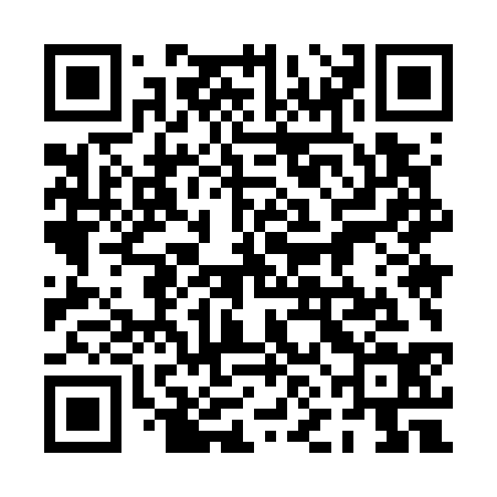 QR code for 0NM734