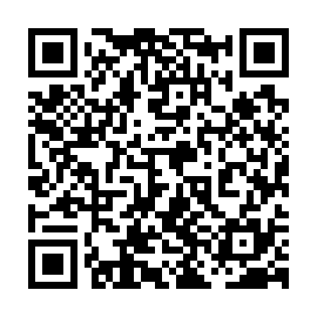 QR code for 0NM735
