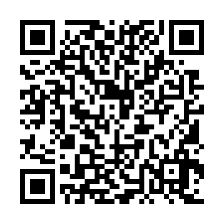 QR code for 0NM736