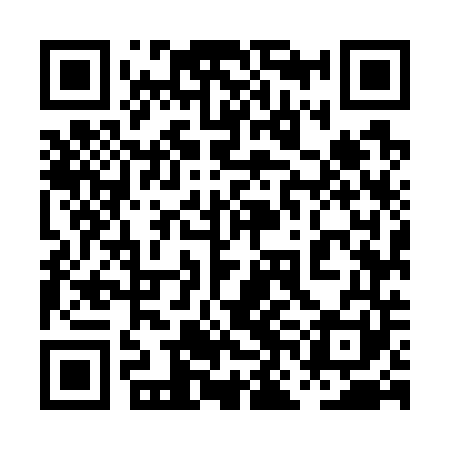 QR code for 0NM741