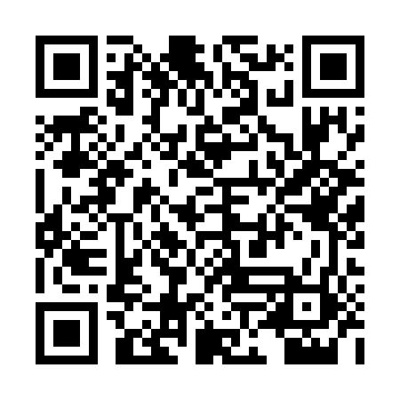 QR code for 0NM742