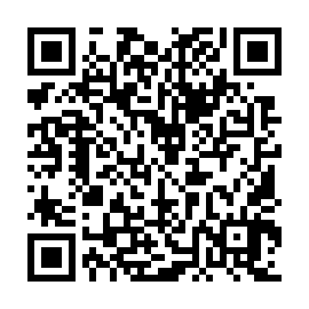 QR code for 0NM744