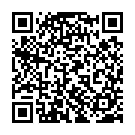 QR code for 0NM745