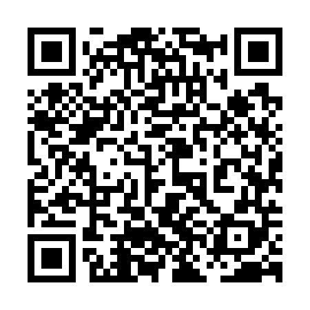 QR code for 0NM748