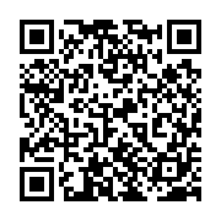 QR code for 0NM750