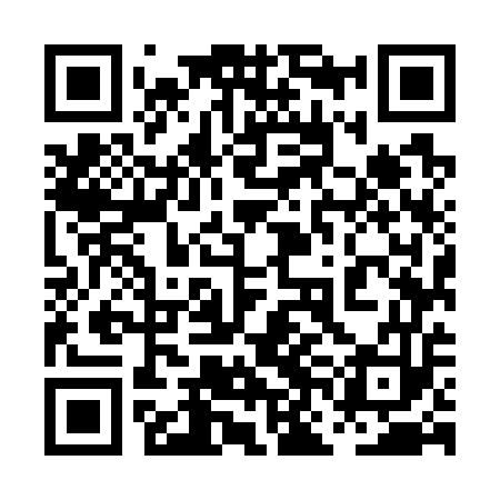 QR code for 0NM753