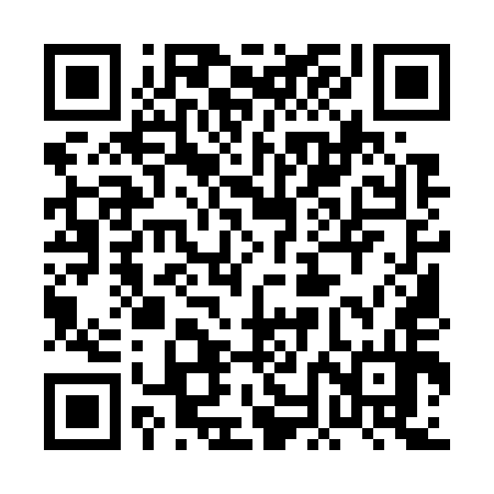 QR code for 0NM754
