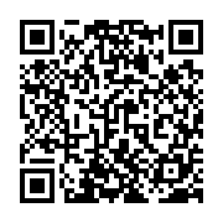 QR code for 0NM755