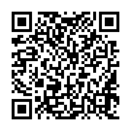 QR code for 0NM756