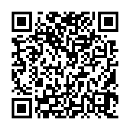 QR code for 0NM762