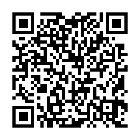 QR code for 0NM763