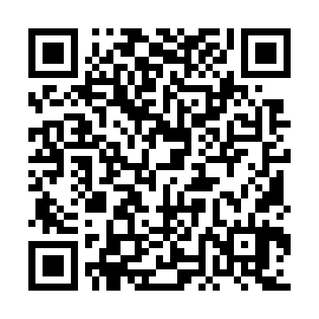 QR code for 0NM764